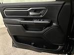 2026 Ram 1500 Crew Cab 4WD Pickup for sale #D15827 - photo 17