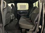 2026 Ram 1500 Crew Cab 4WD Pickup for sale #D15827 - photo 18