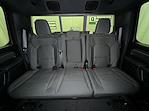 2026 Ram 1500 Crew Cab 4WD Pickup for sale #D15827 - photo 20