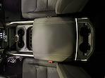 2026 Ram 1500 Crew Cab 4WD Pickup for sale #D15827 - photo 22