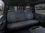 2026 Ram 1500 Crew Cab 4WD Pickup for sale #D15827 - photo 37