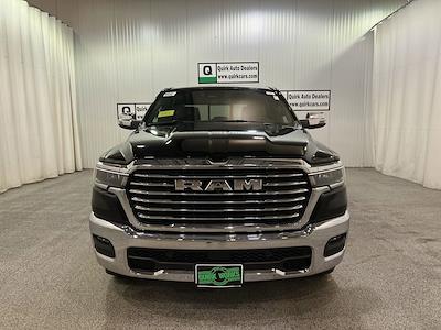 New 2026 Ram 1500 - photo 1