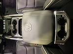 2026 Ram 1500 Crew Cab 4WD Pickup for sale #D15828 - photo 22