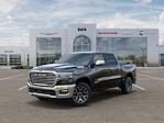 2026 Ram 1500 Crew Cab 4WD Pickup for sale #D15828 - photo 23