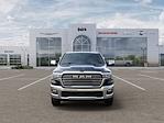 2026 Ram 1500 Crew Cab 4WD Pickup for sale #D15828 - photo 28
