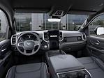 2026 Ram 1500 Crew Cab 4WD Pickup for sale #D15828 - photo 36