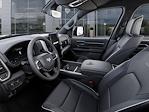 2026 Ram 1500 Crew Cab 4WD Pickup for sale #D15828 - photo 44