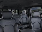 2026 Ram 1500 Crew Cab 4WD Pickup for sale #D15828 - photo 48