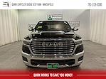 2026 Ram 1500 Crew Cab 4WD Pickup for sale #D15828 - photo 3