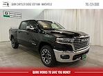 2026 Ram 1500 Crew Cab 4WD Pickup for sale #D15828 - photo 4