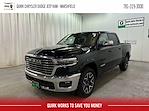2026 Ram 1500 Crew Cab 4WD Pickup for sale #D15828 - photo 5