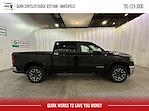 2026 Ram 1500 Crew Cab 4WD Pickup for sale #D15828 - photo 6