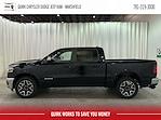 2026 Ram 1500 Crew Cab 4WD Pickup for sale #D15828 - photo 7