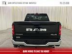 2026 Ram 1500 Crew Cab 4WD Pickup for sale #D15828 - photo 8