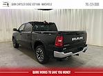 2026 Ram 1500 Crew Cab 4WD Pickup for sale #D15828 - photo 9
