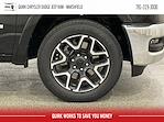 2026 Ram 1500 Crew Cab 4WD Pickup for sale #D15828 - photo 10