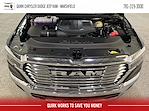 2026 Ram 1500 Crew Cab 4WD Pickup for sale #D15828 - photo 11