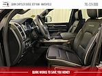 2026 Ram 1500 Crew Cab 4WD Pickup for sale #D15828 - photo 13