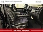 2026 Ram 1500 Crew Cab 4WD Pickup for sale #D15828 - photo 14
