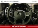 2026 Ram 1500 Crew Cab 4WD Pickup for sale #D15828 - photo 15
