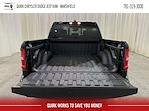 2026 Ram 1500 Crew Cab 4WD Pickup for sale #D15828 - photo 16
