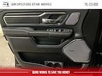 2026 Ram 1500 Crew Cab 4WD Pickup for sale #D15828 - photo 17