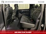 2026 Ram 1500 Crew Cab 4WD Pickup for sale #D15828 - photo 18