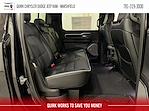 2026 Ram 1500 Crew Cab 4WD Pickup for sale #D15828 - photo 19