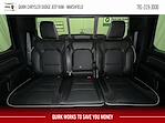 2026 Ram 1500 Crew Cab 4WD Pickup for sale #D15828 - photo 20