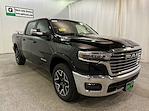 New 2026 Ram 1500 Laramie Crew Cab 4WD Pickup for sale #D15828 - photo 1