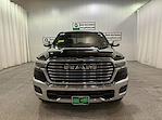 New 2026 Ram 1500 Laramie Crew Cab 4WD Pickup for sale #D15828 - photo 3