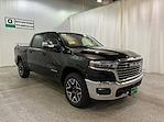 New 2026 Ram 1500 Laramie Crew Cab 4WD Pickup for sale #D15828 - photo 4