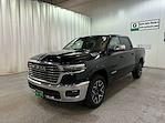 New 2026 Ram 1500 Laramie Crew Cab 4WD Pickup for sale #D15828 - photo 5