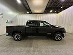 New 2026 Ram 1500 Laramie Crew Cab 4WD Pickup for sale #D15828 - photo 6