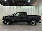 New 2026 Ram 1500 Laramie Crew Cab 4WD Pickup for sale #D15828 - photo 7