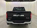 New 2026 Ram 1500 Laramie Crew Cab 4WD Pickup for sale #D15828 - photo 8