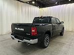 New 2026 Ram 1500 Laramie Crew Cab 4WD Pickup for sale #D15828 - photo 2