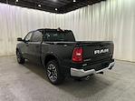 New 2026 Ram 1500 Laramie Crew Cab 4WD Pickup for sale #D15828 - photo 9