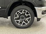 New 2026 Ram 1500 Laramie Crew Cab 4WD Pickup for sale #D15828 - photo 10