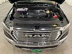 New 2026 Ram 1500 Laramie Crew Cab 4WD Pickup for sale #D15828 - photo 11