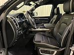 New 2026 Ram 1500 Laramie Crew Cab 4WD Pickup for sale #D15828 - photo 13