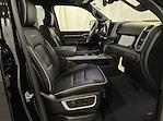 New 2026 Ram 1500 Laramie Crew Cab 4WD Pickup for sale #D15828 - photo 14