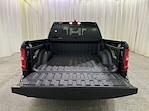 New 2026 Ram 1500 Laramie Crew Cab 4WD Pickup for sale #D15828 - photo 16