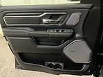 New 2026 Ram 1500 Laramie Crew Cab 4WD Pickup for sale #D15828 - photo 17