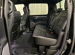 New 2026 Ram 1500 Laramie Crew Cab 4WD Pickup for sale #D15828 - photo 18
