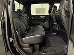 New 2026 Ram 1500 Laramie Crew Cab 4WD Pickup for sale #D15828 - photo 19