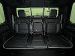New 2026 Ram 1500 Laramie Crew Cab 4WD Pickup for sale #D15828 - photo 20