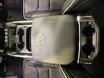 New 2026 Ram 1500 Laramie Crew Cab 4WD Pickup for sale #D15828 - photo 22