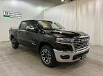 2026 Ram 1500 Crew Cab 4WD Pickup for sale #D15828 - photo 4