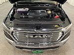 2026 Ram 1500 Crew Cab 4WD Pickup for sale #D15828 - photo 11